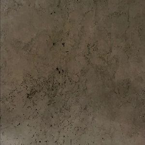 Meet your Posher, Juan